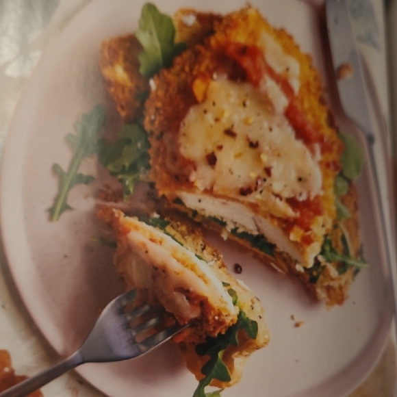 myWW Program Cookbook - Picture 7 of 7